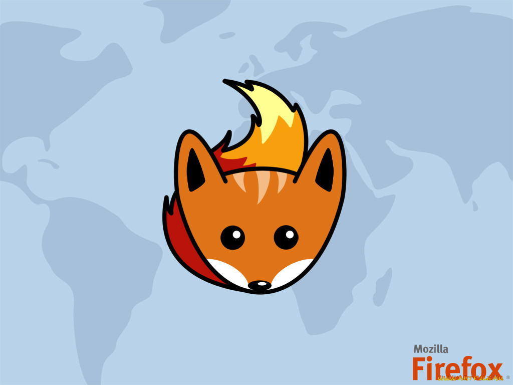 , mozilla, firefox
